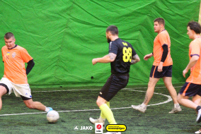 <a href="https://st.getinfootball.com/albums/1091191/672c05a61b4e4_1920.jpg" target="_blank">Завантажити оригінал</a>