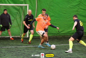 <a href="https://st.getinfootball.com/albums/1091191/672c05ab01714_1920.jpg" target="_blank">Завантажити оригінал</a>