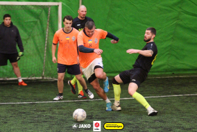 <a href="https://st.getinfootball.com/albums/1091191/672c05b0f0b21_1920.jpg" target="_blank">Завантажити оригінал</a>