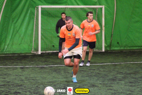 <a href="https://st.getinfootball.com/albums/1091191/672c05bd6a433_1920.jpg" target="_blank">Завантажити оригінал</a>