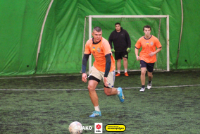 <a href="https://st.getinfootball.com/albums/1091191/672c05c286aa9_1920.jpg" target="_blank">Завантажити оригінал</a>