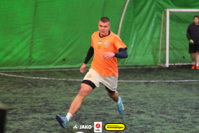 <a href="https://st.getinfootball.com/albums/1091191/672c05c56f8ea_1920.jpg" target="_blank">Завантажити оригінал</a>