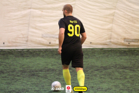 <a href="https://st.getinfootball.com/albums/1091191/672c05c7b64d0_1920.jpg" target="_blank">Завантажити оригінал</a>