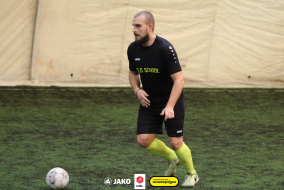 <a href="https://st.getinfootball.com/albums/1091191/672c05c9cf7b3_1920.jpg" target="_blank">Завантажити оригінал</a>