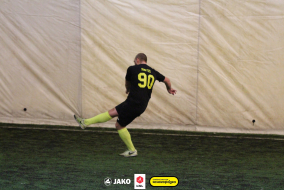 <a href="https://st.getinfootball.com/albums/1091191/672c05cb4525f_1920.jpg" target="_blank">Завантажити оригінал</a>