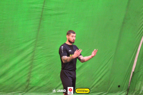 <a href="https://st.getinfootball.com/albums/1091191/672c05cdb8337_1920.jpg" target="_blank">Завантажити оригінал</a>