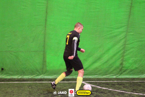 <a href="https://st.getinfootball.com/albums/1091191/672c05cf62e55_1920.jpg" target="_blank">Завантажити оригінал</a>