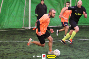 <a href="https://st.getinfootball.com/albums/1091191/672c05d1716c7_1920.jpg" target="_blank">Завантажити оригінал</a>
