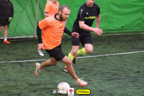 <a href="https://st.getinfootball.com/albums/1091191/672c05d340601_1920.jpg" target="_blank">Завантажити оригінал</a>