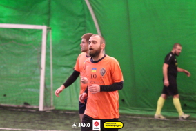 <a href="https://st.getinfootball.com/albums/1091191/672c05d4f09d3_1920.jpg" target="_blank">Завантажити оригінал</a>