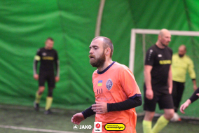 <a href="https://st.getinfootball.com/albums/1091191/672c05d6b59ec_1920.jpg" target="_blank">Завантажити оригінал</a>
