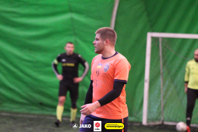 <a href="https://st.getinfootball.com/albums/1091191/672c05d856831_1920.jpg" target="_blank">Завантажити оригінал</a>