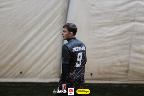 <a href="https://st.getinfootball.com/albums/1091192/672c055a646e8_1920.jpg" target="_blank">Завантажити оригінал</a>