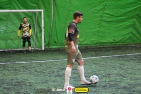 <a href="https://st.getinfootball.com/albums/1091192/672c055c4f8ca_1920.jpg" target="_blank">Завантажити оригінал</a>