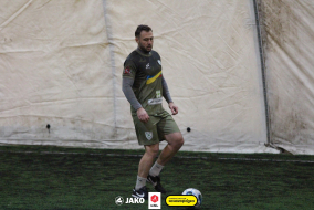 <a href="https://st.getinfootball.com/albums/1091192/672c055f3d02c_1920.jpg" target="_blank">Завантажити оригінал</a>