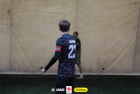 <a href="https://st.getinfootball.com/albums/1091192/672c05672df86_1920.jpg" target="_blank">Завантажити оригінал</a>