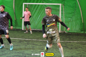 <a href="https://st.getinfootball.com/albums/1091192/672c056bad0f9_1920.jpg" target="_blank">Завантажити оригінал</a>