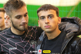 <a href="https://st.getinfootball.com/albums/1091192/672c056fb490d_1920.jpg" target="_blank">Завантажити оригінал</a>