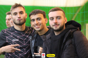 <a href="https://st.getinfootball.com/albums/1091192/672c05726b329_1920.jpg" target="_blank">Завантажити оригінал</a>