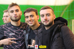 <a href="https://st.getinfootball.com/albums/1091192/672c0574c6e5b_1920.jpg" target="_blank">Завантажити оригінал</a>