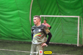 <a href="https://st.getinfootball.com/albums/1091192/672c057751367_1920.jpg" target="_blank">Завантажити оригінал</a>