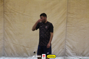<a href="https://st.getinfootball.com/albums/1091192/672c0579c6944_1920.jpg" target="_blank">Завантажити оригінал</a>