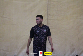 <a href="https://st.getinfootball.com/albums/1091192/672c057bf30ed_1920.jpg" target="_blank">Завантажити оригінал</a>