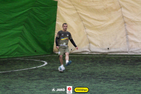 <a href="https://st.getinfootball.com/albums/1091192/672c057eae7e4_1920.jpg" target="_blank">Завантажити оригінал</a>