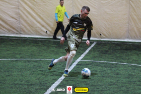 <a href="https://st.getinfootball.com/albums/1091192/672c05819cfcb_1920.jpg" target="_blank">Завантажити оригінал</a>