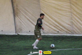<a href="https://st.getinfootball.com/albums/1091192/672c05847c9aa_1920.jpg" target="_blank">Завантажити оригінал</a>