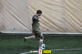 <a href="https://st.getinfootball.com/albums/1091192/672c058a2100c_1920.jpg" target="_blank">Завантажити оригінал</a>