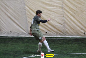 <a href="https://st.getinfootball.com/albums/1091192/672c059200e4b_1920.jpg" target="_blank">Завантажити оригінал</a>