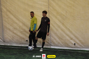 <a href="https://st.getinfootball.com/albums/1091192/672c05990afa0_1920.jpg" target="_blank">Завантажити оригінал</a>
