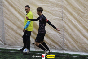 <a href="https://st.getinfootball.com/albums/1091192/672c05a8cb971_1920.jpg" target="_blank">Завантажити оригінал</a>