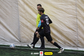 <a href="https://st.getinfootball.com/albums/1091192/672c05b103dbf_1920.jpg" target="_blank">Завантажити оригінал</a>