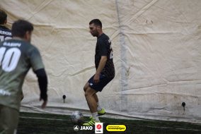 <a href="https://st.getinfootball.com/albums/1091192/672c05bfed585_1920.jpg" target="_blank">Завантажити оригінал</a>