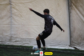 <a href="https://st.getinfootball.com/albums/1091192/672c05c5cead0_1920.jpg" target="_blank">Завантажити оригінал</a>