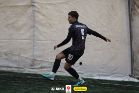 <a href="https://st.getinfootball.com/albums/1091192/672c05cc14188_1920.jpg" target="_blank">Завантажити оригінал</a>