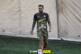 <a href="https://st.getinfootball.com/albums/1091192/672c05d1cdbe7_1920.jpg" target="_blank">Завантажити оригінал</a>