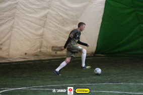 <a href="https://st.getinfootball.com/albums/1091192/672c05d41ac6a_1920.jpg" target="_blank">Завантажити оригінал</a>