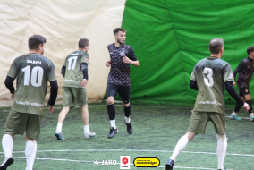 <a href="https://st.getinfootball.com/albums/1091192/672c05d5ecc38_1920.jpg" target="_blank">Завантажити оригінал</a>