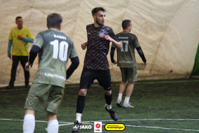 <a href="https://st.getinfootball.com/albums/1091192/672c05d983963_1920.jpg" target="_blank">Завантажити оригінал</a>