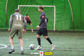 <a href="https://st.getinfootball.com/albums/1091192/672c05dbd22f7_1920.jpg" target="_blank">Завантажити оригінал</a>