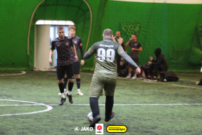 <a href="https://st.getinfootball.com/albums/1091192/672c05de66b53_1920.jpg" target="_blank">Завантажити оригінал</a>