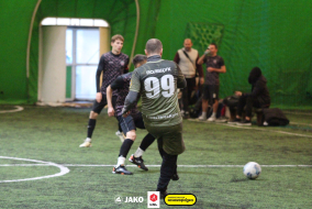 <a href="https://st.getinfootball.com/albums/1091192/672c05e09c275_1920.jpg" target="_blank">Завантажити оригінал</a>