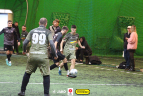 <a href="https://st.getinfootball.com/albums/1091192/672c05e3555f1_1920.jpg" target="_blank">Завантажити оригінал</a>