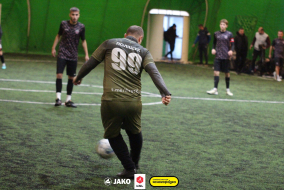 <a href="https://st.getinfootball.com/albums/1091192/672c05e5ebd2d_1920.jpg" target="_blank">Завантажити оригінал</a>