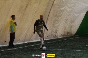 <a href="https://st.getinfootball.com/albums/1091192/672c05e90a49e_1920.jpg" target="_blank">Завантажити оригінал</a>