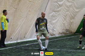 <a href="https://st.getinfootball.com/albums/1091192/672c05edabec6_1920.jpg" target="_blank">Завантажити оригінал</a>