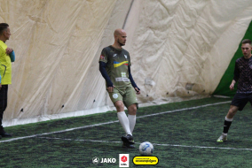 <a href="https://st.getinfootball.com/albums/1091192/672c05f097b44_1920.jpg" target="_blank">Завантажити оригінал</a>